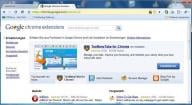 Angehngtes Bild: Chromeext2.jpg