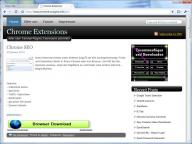 Angehngtes Bild: Chromeext.jpg