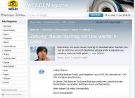 Angeh�ngtes Bild: Unbenannt.JPG