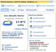 Angeh�ngtes Bild: Unbenannt.JPG