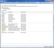 Angeh�ngtes Bild: image001.jpg