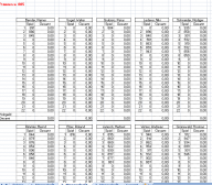 Angehängtes Bild: 2.Mannschaft.PNG