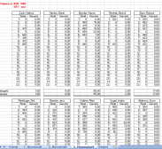 Angehängtes Bild: 3.Mannschaft.PNG