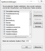 Angehängtes Bild: my.JPG