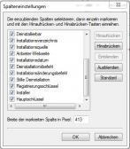 Angehängtes Bild: my1.JPG