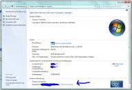 Angehängtes Bild: Unbenannt.JPG