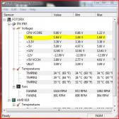 Angehngtes Bild: hwmon.JPG