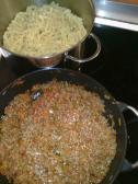 Angeh�ngtes Bild: bolognese.jpg
