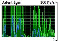 Angehngtes Bild: resmonHDD.JPG