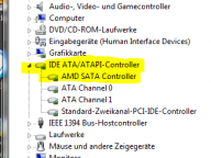 Angeh�ngtes Bild: ahci_03.PNG