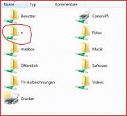 Angeh�ngtes Bild: iSCSI.JPG