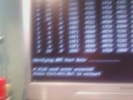 Angehngtes Bild: Foto00292.jpg