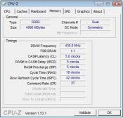 Angeh�ngtes Bild: cpu_z2.jpg
