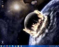 Angehängtes Bild: Desktop_Win_7.jpg