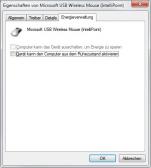 Angehängtes Bild: Zwischenablage01.jpg