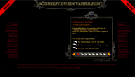 Angehängtes Bild: Vampire_ad.png