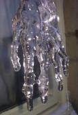 Angeh�ngtes Bild: eis_skelett_hand.jpg