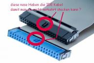 Angeh�ngtes Bild: IDE_Kabel.jpg