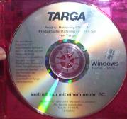 Angehängtes Bild: Win_xp.JPG