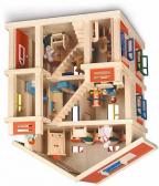 Angeh�ngtes Bild: zwergen_haus.jpg