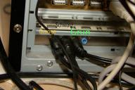 Angeh�ngtes Bild: Unbenannt_1_Kopie.jpg