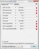 Angehängtes Bild: Capture.JPG