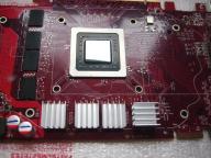 Angeh�ngtes Bild: IMG_6109.JPG