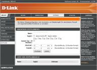 Angehängtes Bild: zeitplan.jpg