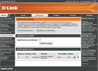 Angehängtes Bild: zugriffssteuerung.jpg