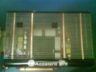 Angehängtes Bild: DSC00578.JPG