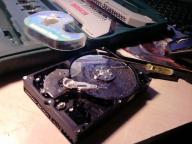 Angeh�ngtes Bild: P080210_hbj04.30__01_.jpg