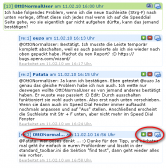 Angehängtes Bild: Editieren.png