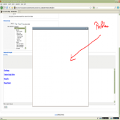 Angeh�ngtes Bild: Darstellungsproblem.PNG