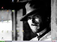 Angehngtes Bild: Desktop.JPG