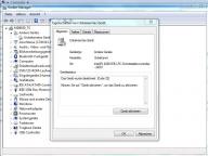 Angeh�ngtes Bild: Unbenannt.JPG