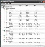 Angehngtes Bild: temp1.jpg