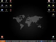 Angeh�ngtes Bild: Desktop_Februar_2011.jpg