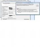 Angeh�ngtes Bild: outlook.jpg