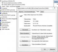 Angehngtes Bild: usbserial2.JPG