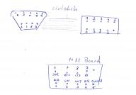 Angehngtes Bild: nullmodem.jpg