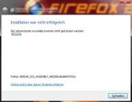 Angehngtes Bild: 2222.JPG