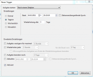 Angeh�ngtes Bild: 2011_02_24_21_22_57.png