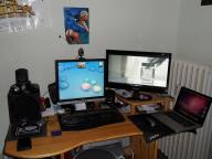 Angeh�ngtes Bild: SAM_0081.jpg