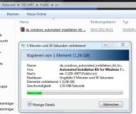 Angeh�ngtes Bild: Screenshot_022.jpg