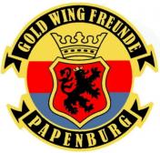 Angeh�ngtes Bild: Logo_GWF.JPG