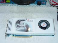 Angeh�ngtes Bild: gtx.jpg