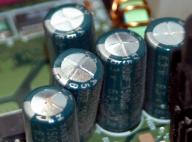 Angehngtes Bild: elkos.jpg