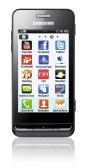 Angeh�ngtes Bild: samsung_wave_723_menue.jpg