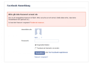 Angehngtes Bild: Unbenannt.png