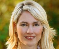 Angeh�ngtes Bild: Manuela_Schwesig.jpg